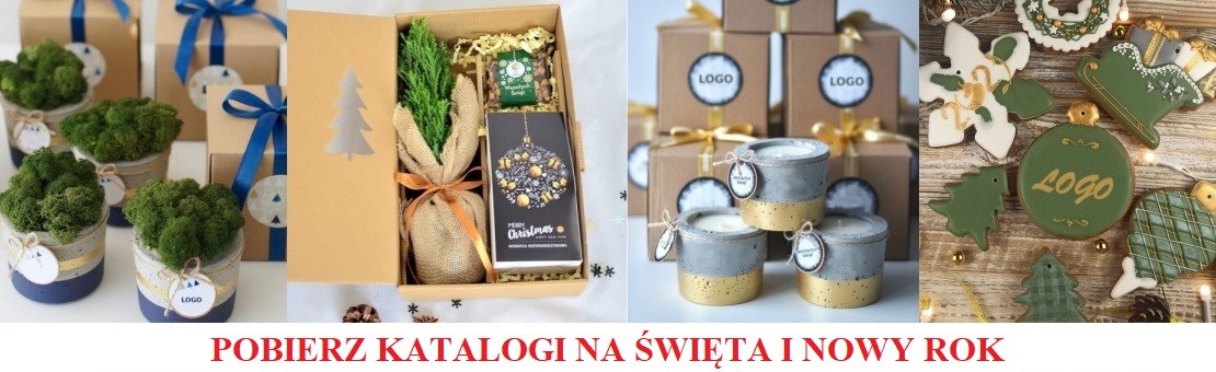 PIERNIKI I CIASTKA RĘCZNIE ROBIONE